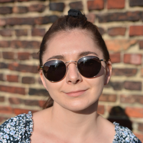 LENONKI czarne okulary z polaryzacją LENONKI czarne okulary z polaryzacją