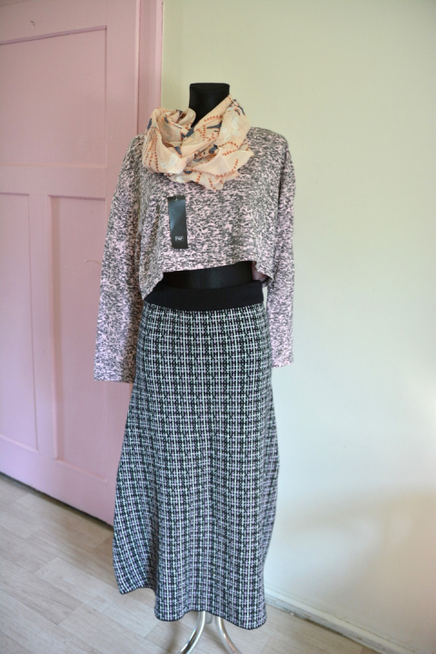 M/L Pakiet zero waste 6 (11szt.) M/L Pakiet zero waste 6 (11szt.)