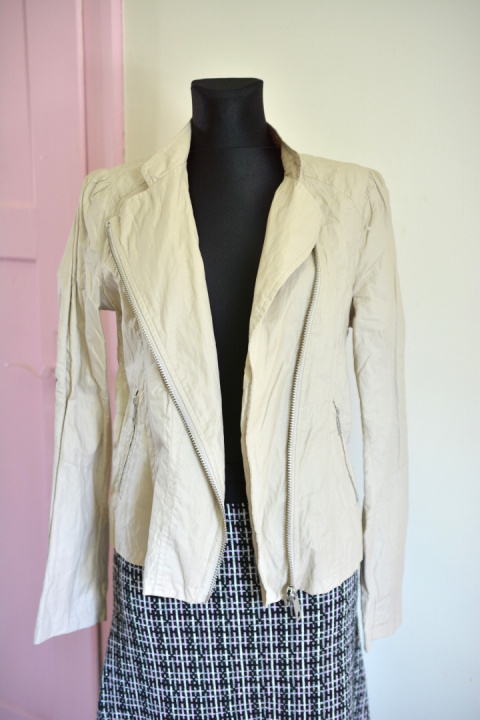 M/L Pakiet zero waste 6 (11szt.) M/L Pakiet zero waste 6 (11szt.)