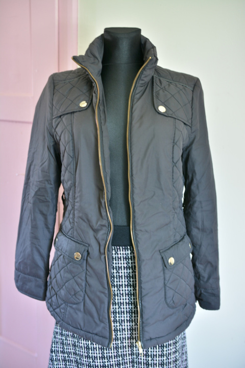 M/L Pakiet zero waste 6 (11szt.) M/L Pakiet zero waste 6 (11szt.)