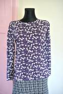 M/L Pakiet zero waste 6 (11szt.)