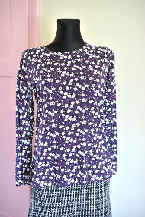 M/L Pakiet zero waste 6 (11szt.) M/L Pakiet zero waste 6 (11szt.)