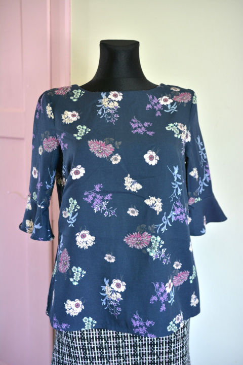 M/L Pakiet zero waste 6 (11szt.) M/L Pakiet zero waste 6 (11szt.)