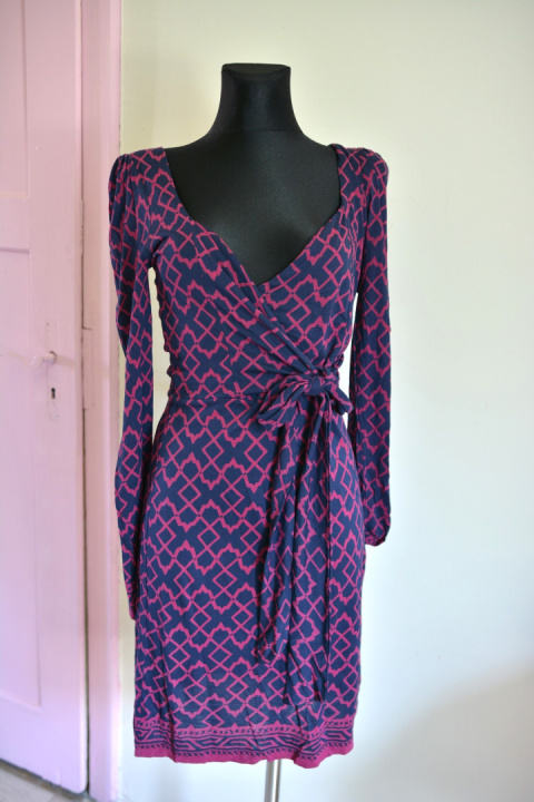 M/L Pakiet zero waste 6 (11szt.) M/L Pakiet zero waste 6 (11szt.)