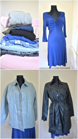 M/L Pakiet zero waste 7 (12 szt.)