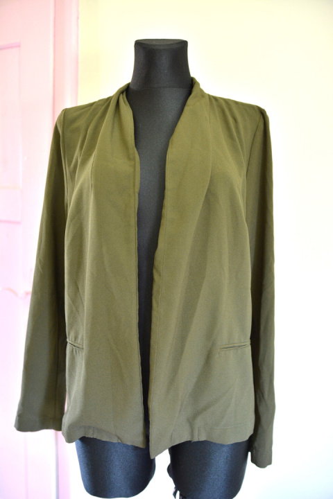 M/L Pakiet zero waste 7 (12 szt.) M/L Pakiet zero waste 7 (12 szt.)