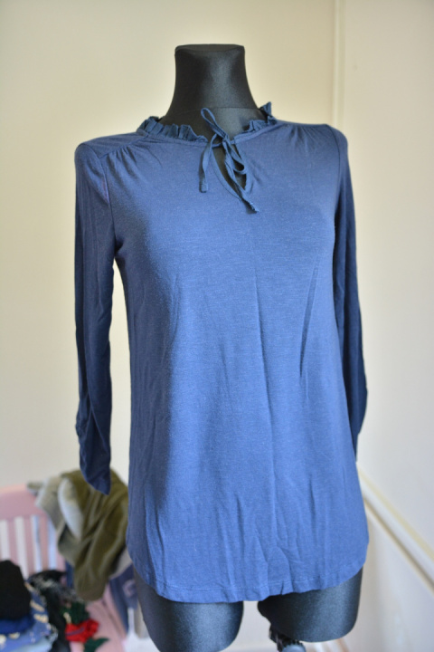 M/L Pakiet zero waste 7 (12 szt.) M/L Pakiet zero waste 7 (12 szt.)