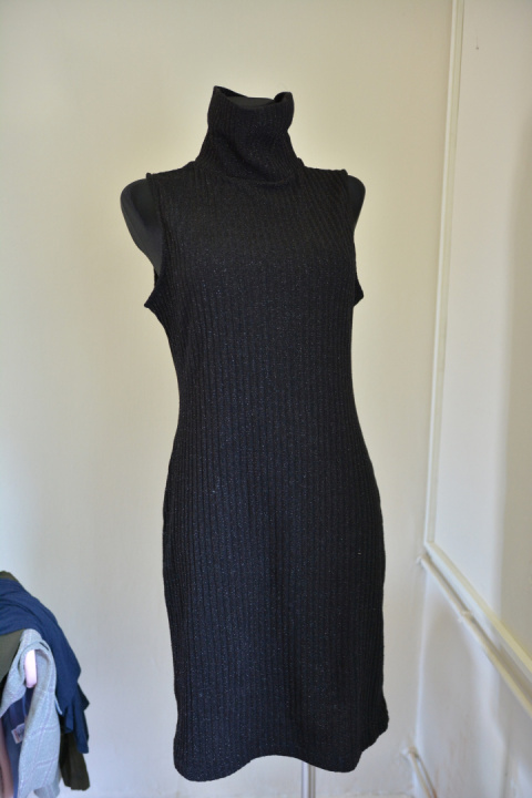 M/L Pakiet zero waste 7 (12 szt.) M/L Pakiet zero waste 7 (12 szt.)