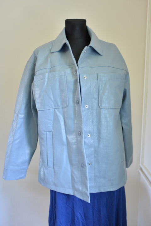 M/L Pakiet zero waste 7 (12 szt.) M/L Pakiet zero waste 7 (12 szt.)