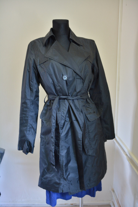 M/L Pakiet zero waste 7 (12 szt.) M/L Pakiet zero waste 7 (12 szt.)