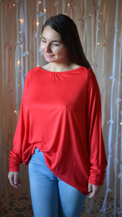 XL Pakiet zero waste 8 (9szt.) XL Pakiet zero waste 8 (9szt.)