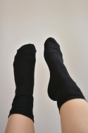 [38-40] LETNIE ZOKI len+bawełna (długie)