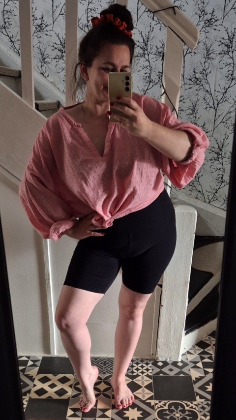 Kokolarki czarne bawełna organiczna GOTS