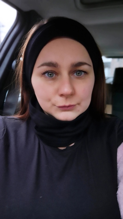 KOMIN wełna merino czarny SUPER SOFT