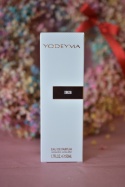 Yodeyma IRIS perfumy 50ml (te z naszych paczek :))