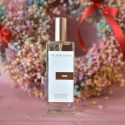 Yodeyma IRIS perfumy 50ml (te z naszych paczek :))