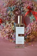 Yodeyma IRIS perfumy 50ml (te z naszych paczek :))