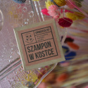 Szampon w kostce UNIWERSALNY 4 Szpaki