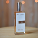 Yodeyma IRIS perfumy 50ml (te z naszych paczek :))